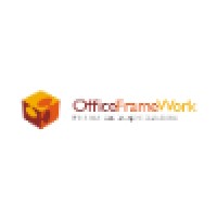 OfficeFrameWork Operations Center Pvt Ltd
