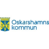 Oskarshamns kommun