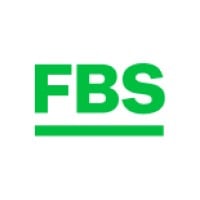 FBS Inc.
