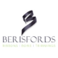 Berisfords Ribbons
