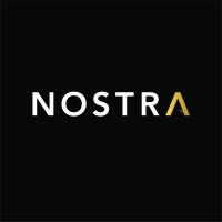 Nostra Property Group