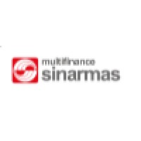 PT Sinarmas Multifinance