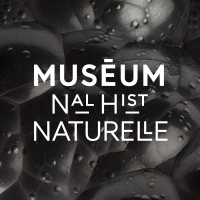 Museum national d'Histoire naturelle