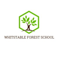 Whitstable Forest School and Bushcraft
