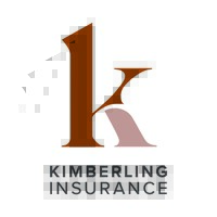 Kelly Kimberling Gilder Insurance Agency