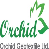 Orchid Geotextile Ltd.