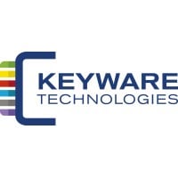 Keyware Technologies NV