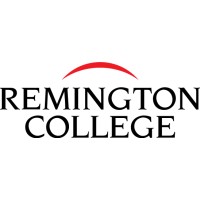 Remington College-Fort Worth Campus