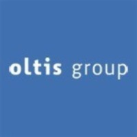 OLTIS Group