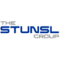 The Stunsl Group