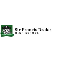 Sir Francis Drake High School