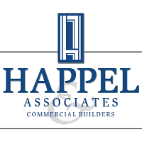 Happel & Associates