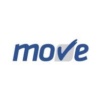 move - Studentische Unternehmensberatung e. V.