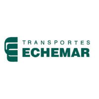 Transportes Echemar