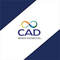 CAD Ventures Pvt. Ltd.