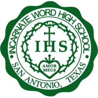 Incarnate Word High School