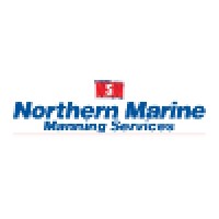 Northern Marine Manning Services Ltd