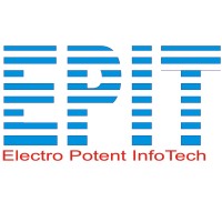 Electropotent Infotech