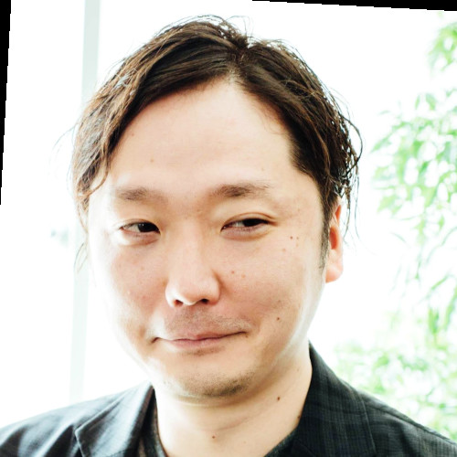 Yuta Komai