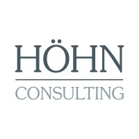 Höhn Consulting GmbH