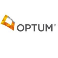 Optum Global Solutions International B.V.