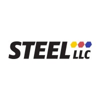 Steel, LLC