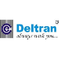 Deltran Diesels Engineering Private Limited