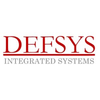 Defsys Solutions Pvt. Ltd.