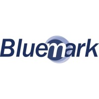 Bluemark, LLC