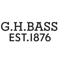 G.H.BASS