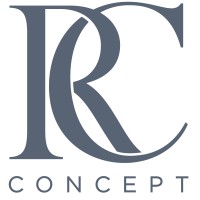 RC CONCEPT OPERATIONNEL
