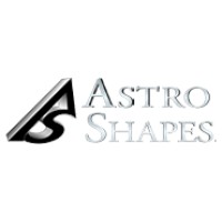 Astro Shapes