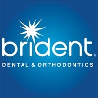 Brident Dental