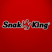 Snak King - Your Snack Innovation Partner - Private Label and Branded Snacks