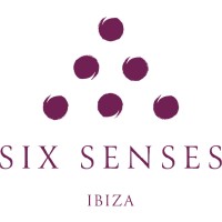 Six Senses Resort & Residences Ibiza