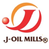 J-Oil Mills (Thailand) Co.