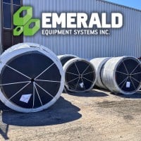 Emerald Equipment Systems Inc.