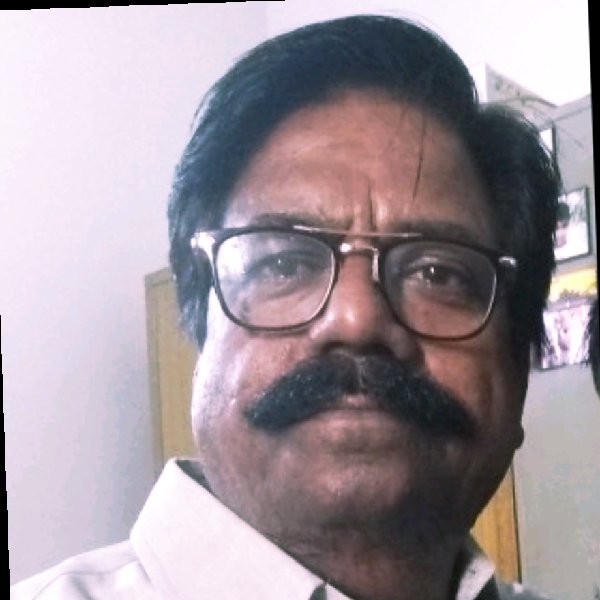 Girish Kumar