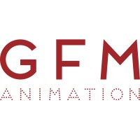 GFM Animation