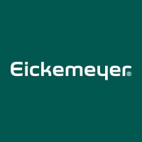 Eickemeyer BV