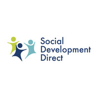 Social Development Direct
