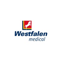 Westfalen Medical BV