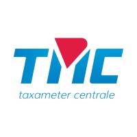 Taxameter Centrale BV