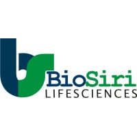 Biosiri Lifesciences 