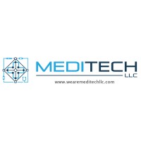 Meditech, LLC