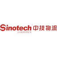 Sinotech Logistics Group