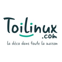 Toilinux