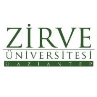 Zirve University