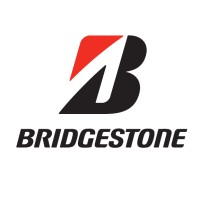 Bridgestone Latin America South