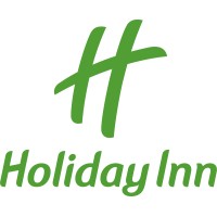 Holiday Inn Portland - Columbia Riverfront